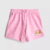 0–36 måneder | Paw Patrol-Shorts
