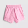 0–36 måneder | Paw Patrol-Shorts
