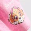 0–36 måneder | Paw Patrol-Shorts