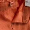 0–36 måneder | sett med trykt skjorte og chino-shorts