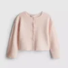 1,5–12 år | The Edit-cardigan