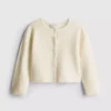 1,5–12 år | The Edit-cardigan
