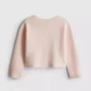 1,5–12 år | The Edit-cardigan