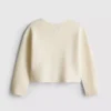 1,5–12 år | The Edit-cardigan