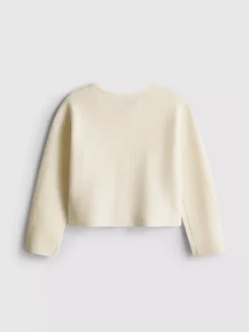 1,5–12 år | The Edit-cardigan
