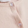 1,5–12 år | The Edit-cardigan