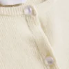 1,5–12 år | The Edit-cardigan