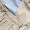 1,5–7 år | 3-delers sett med aktiv T-skjorte, Shorts og hettegenser