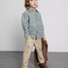 1,5–7 år | chinos