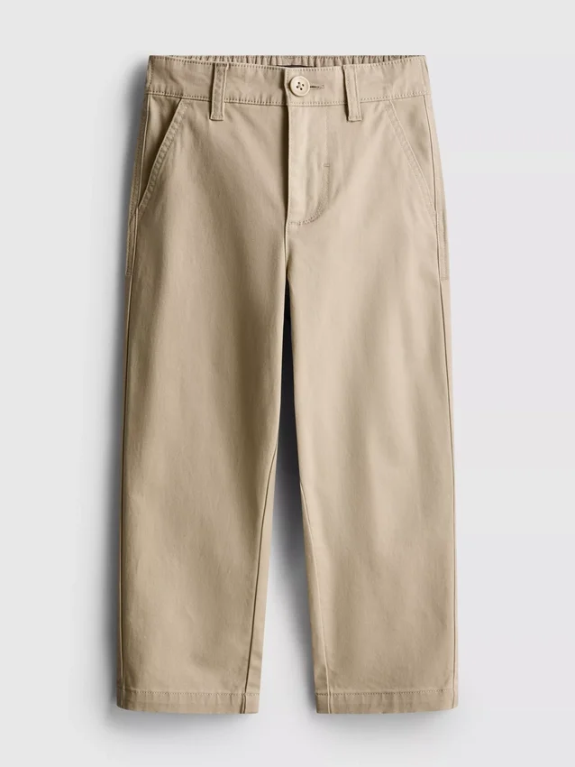 1,5–7 år | chinos