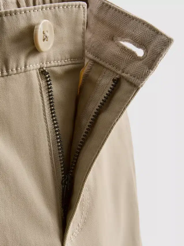 1,5–7 år | chinos