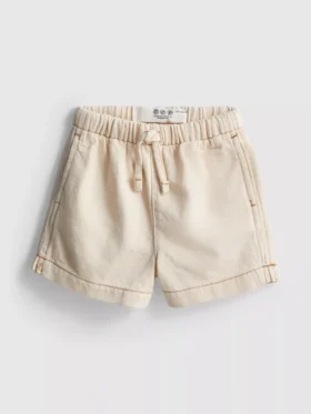 1,5–7 år | denimshorts