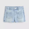 1,5–7 år | denimshorts