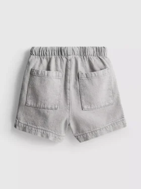 1,5–7 år | denimshorts