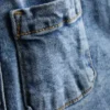 1,5–7 år | denimshorts