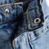 1,5–7 år | denimshorts