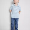 1,5–7 år | Jeans med rette ben