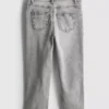 1,5–7 år | Jeans med rette ben