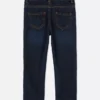 1,5–7 år | Jeans med rette ben