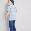 1,5–7 år | Jeans med rette ben