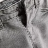 1,5–7 år | Jeans med rette ben