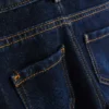 1,5–7 år | Jeans med rette ben