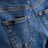 1,5–7 år | Jeans med rette ben