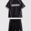 1,5–7 år | Juventus F.C. sportsett
