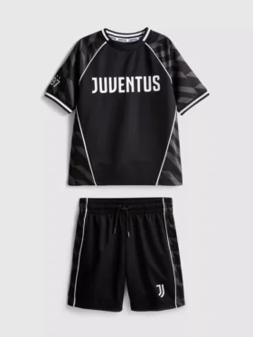 1,5–7 år | Juventus F.C. sportsett