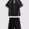 1,5–7 år | Juventus F.C. sportsett
