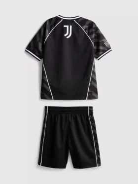 1,5–7 år | Juventus F.C. sportsett