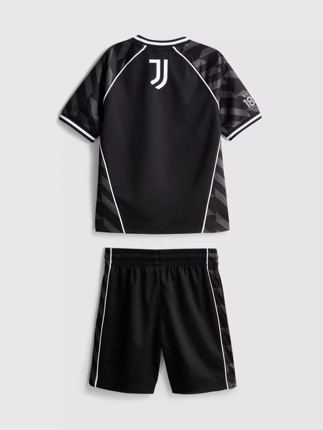 1,5–7 år | Juventus F.C. sportsett