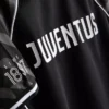 1,5–7 år | Juventus F.C. sportsett