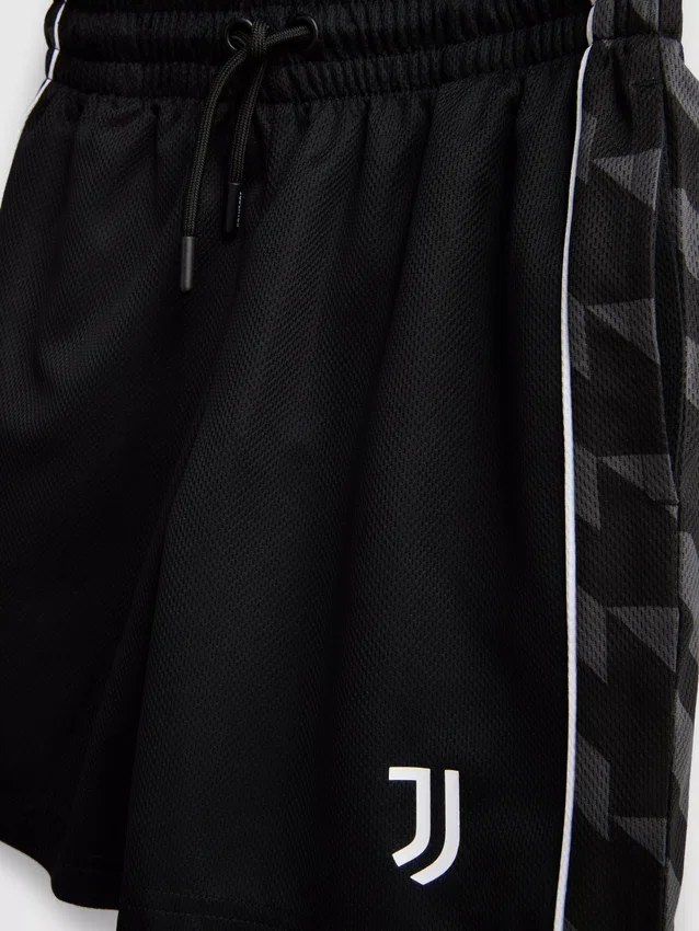 1,5–7 år | Juventus F.C. sportsett