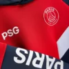 1,5–7 år | Paris Saint-Germain F.C. hettegenser
