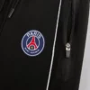 1,5–7 år | Paris Saint-Germain F.C. Joggebukser med mansjetter