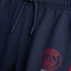 1,5–7 år | Paris Saint-Germain F.C. Joggebukser med mansjetter