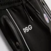1,5–7 år | Paris Saint-Germain F.C. Joggebukser med mansjetter