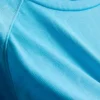 1,5–7 år | sett med aktiv-T-skjorte og shorts