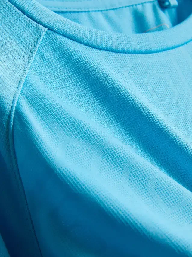 1,5–7 år | sett med aktiv-T-skjorte og shorts