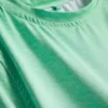 1,5–7 år | sett med aktiv-T-skjorte og shorts