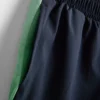 1,5–7 år | sett med aktiv-T-skjorte og shorts