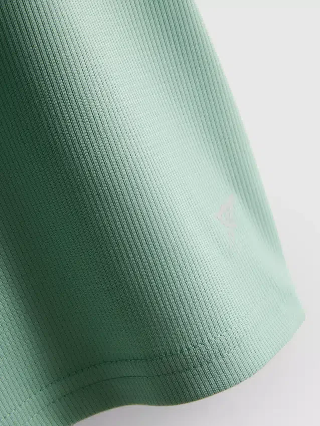 1,5–7 år | sett med aktiv-T-skjorte og shorts