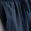 1,5–8 år | 2-pakk cargoshorts
