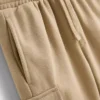 1,5–8 år | 2-pakk cargoshorts