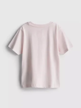 1,5–8 år | Barbie-T-skjorte