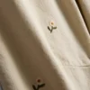 1,5–8 år | blomsterbroderte paperbag-Jeans
