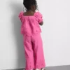1,5–8 år | broderie-bukser