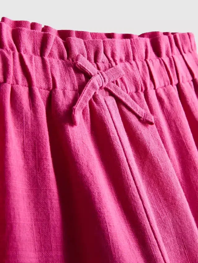 1,5–8 år | broderie-bukser