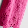 1,5–8 år | broderie-bukser